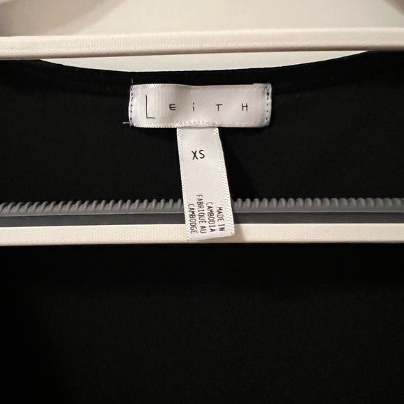 Nordstrom Blouse - Picture 4 of 5